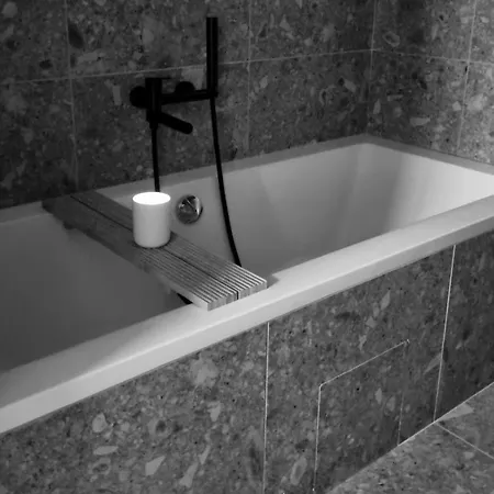 D'hotes Au Haras D'agathe Et Ses Princes