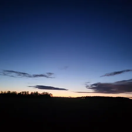 Bed and breakfast D'hotes Au Haras D'agathe Et Ses Princes Les Barils